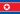 Coree du nord_20x14.png
